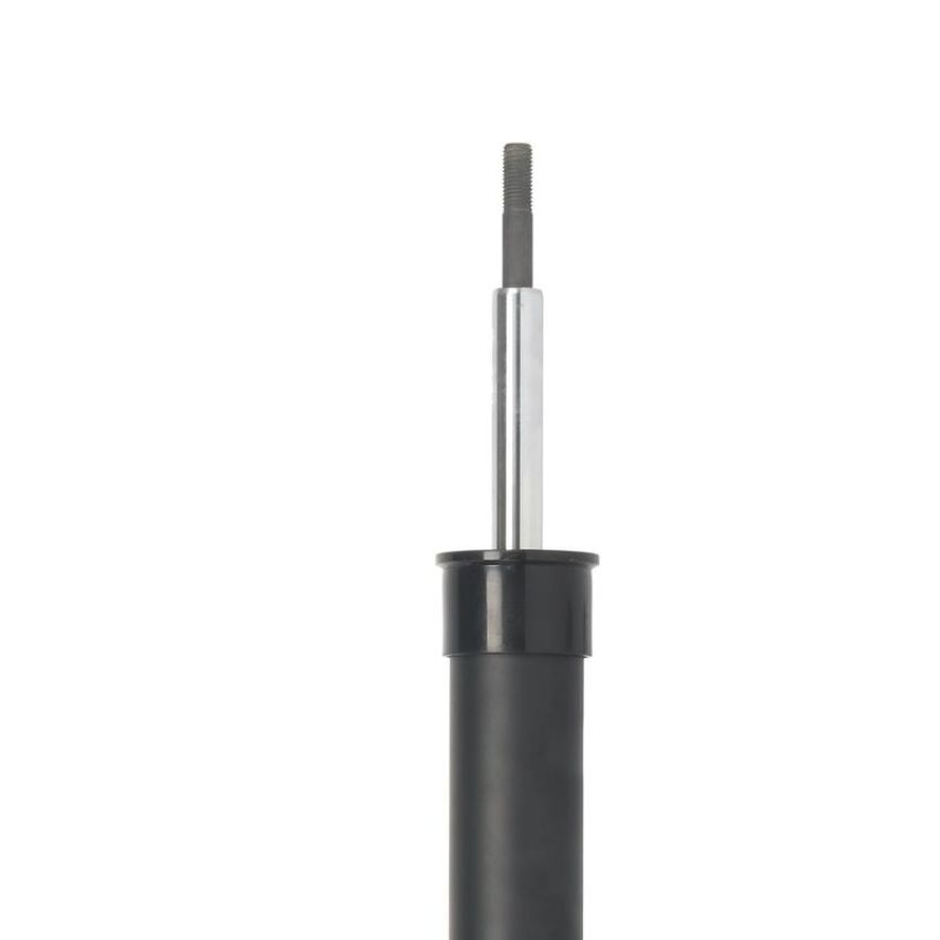 PRT PERFORMANCE RIDE 370438 PRT Shock Absorber