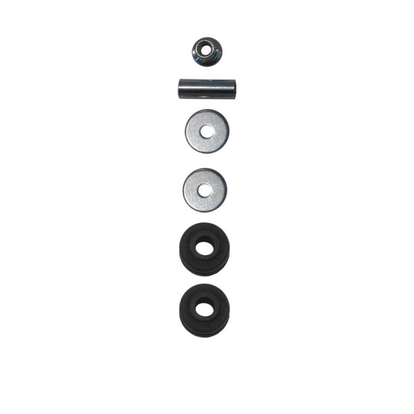 PRT PERFORMANCE RIDE 370480 PRT Suspension Strut