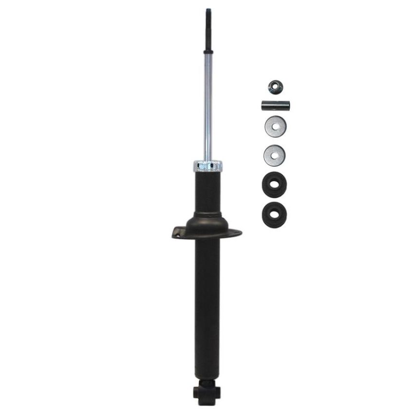 PRT PERFORMANCE RIDE 370480 PRT Suspension Strut