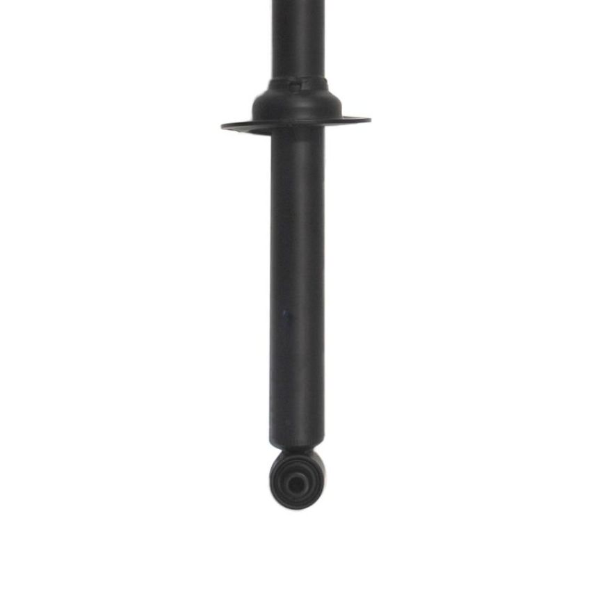 PRT PERFORMANCE RIDE 370480 PRT Suspension Strut