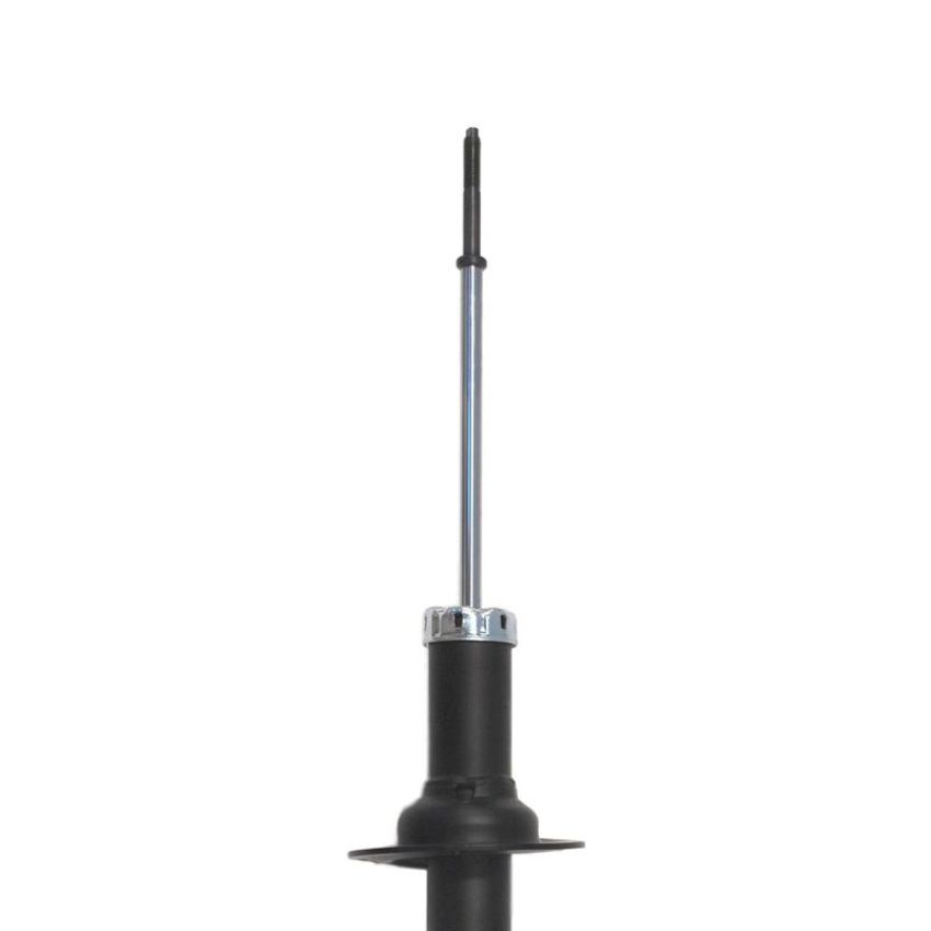 PRT PERFORMANCE RIDE 370480 PRT Suspension Strut