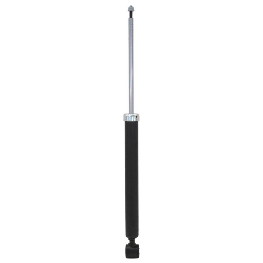 PRT PERFORMANCE RIDE 370716 PRT Shock Absorber