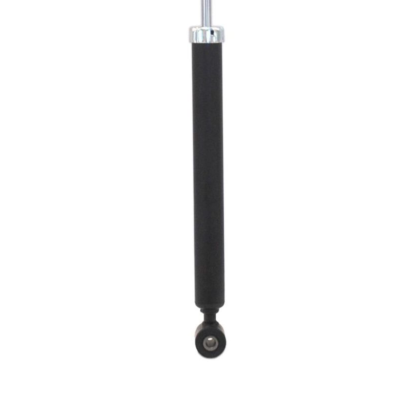 PRT PERFORMANCE RIDE 370716 PRT Shock Absorber