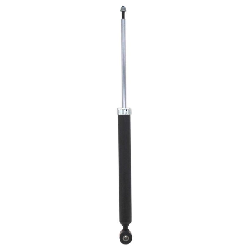 PRT PERFORMANCE RIDE 370716 PRT Shock Absorber