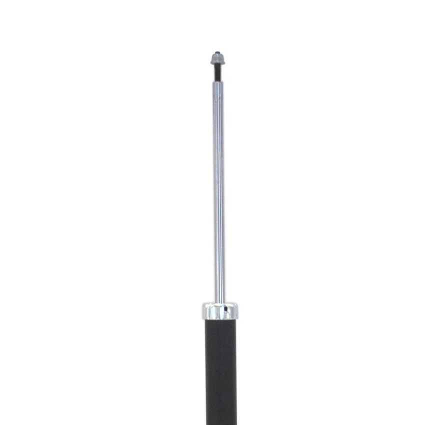PRT PERFORMANCE RIDE 370716 PRT Shock Absorber