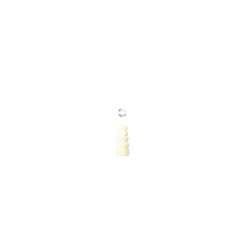 PRT PERFORMANCE RIDE 370731 PRT Shock Absorber
