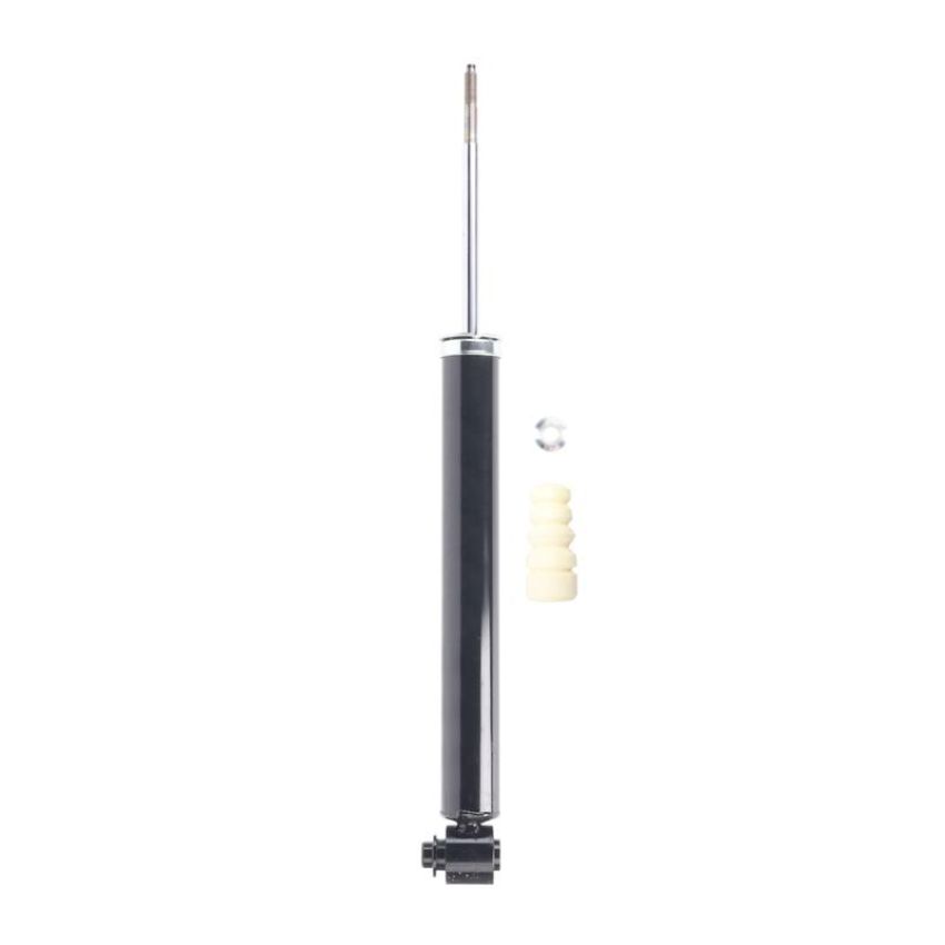 PRT PERFORMANCE RIDE 370731 PRT Shock Absorber