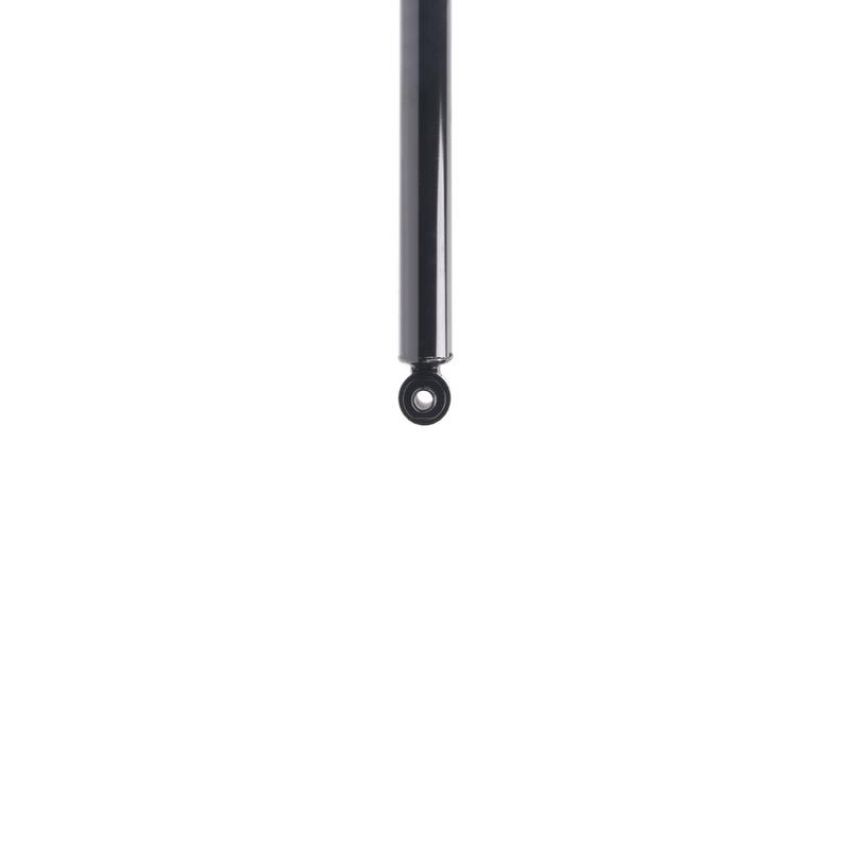 PRT PERFORMANCE RIDE 370731 PRT Shock Absorber