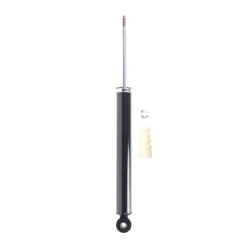 PRT PERFORMANCE RIDE 370731 PRT Shock Absorber