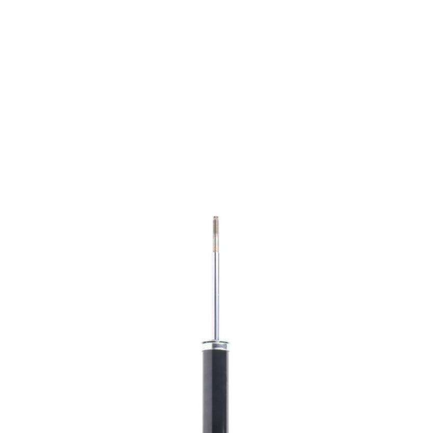 PRT PERFORMANCE RIDE 370731 PRT Shock Absorber