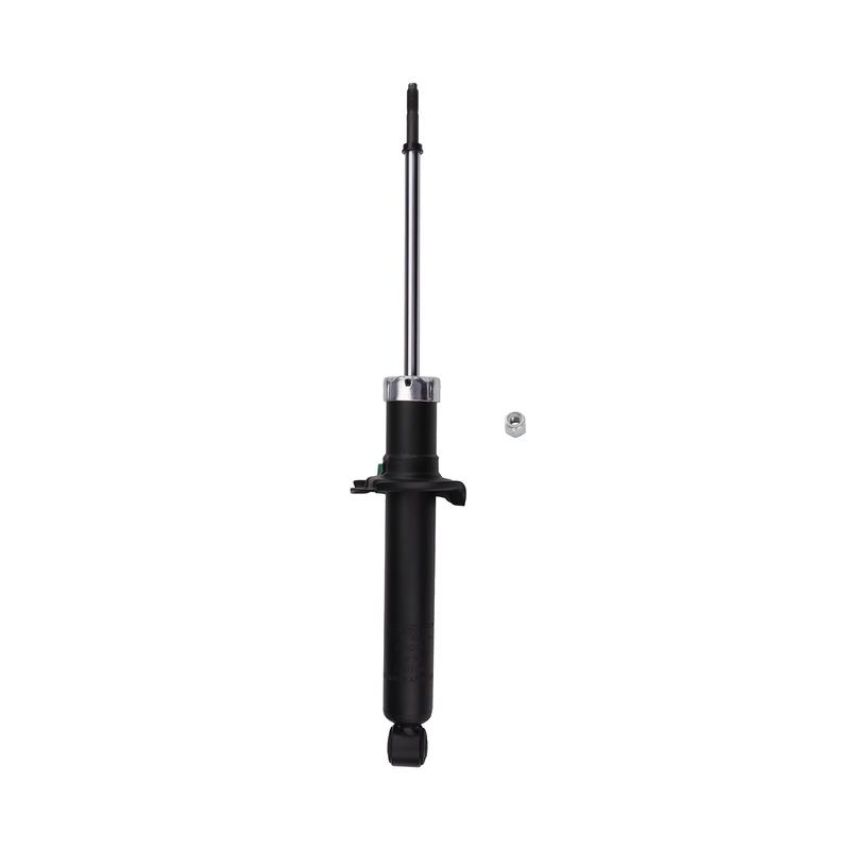 PRT PERFORMANCE RIDE 371008 PRT Suspension Strut