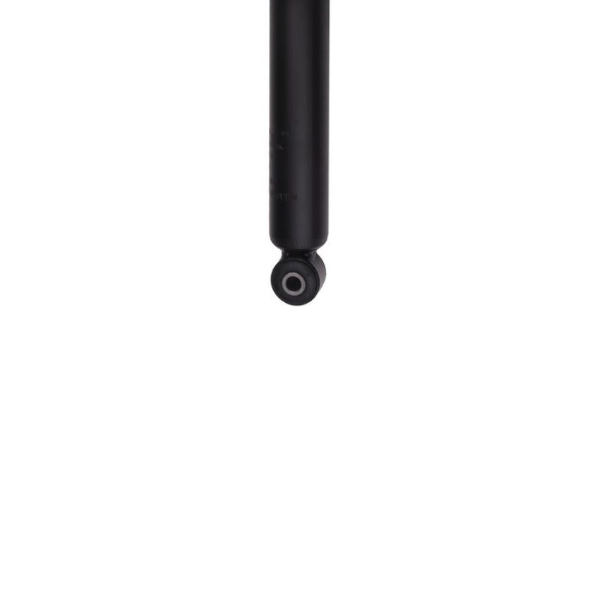 PRT PERFORMANCE RIDE 371008 PRT Suspension Strut