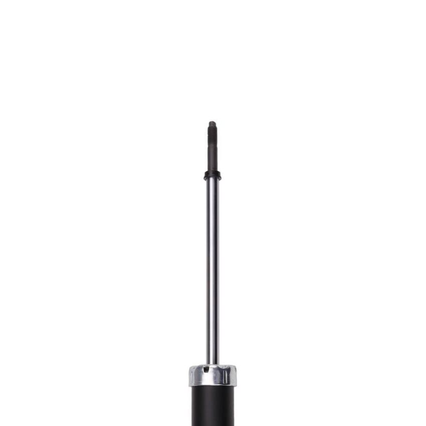 PRT PERFORMANCE RIDE 371008 PRT Suspension Strut
