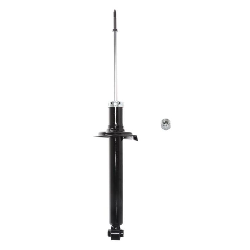 PRT PERFORMANCE RIDE 371010 PRT Suspension Strut