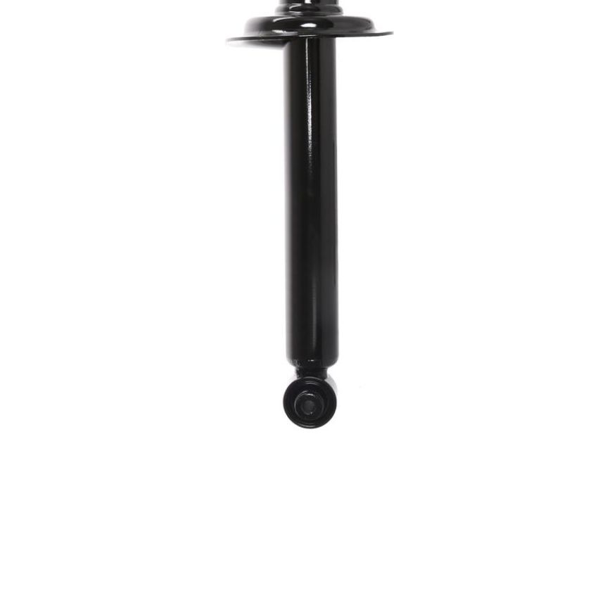 PRT PERFORMANCE RIDE 371010 PRT Suspension Strut