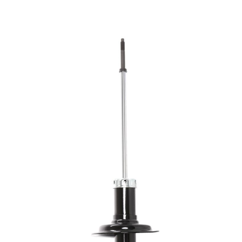 PRT PERFORMANCE RIDE 371010 PRT Suspension Strut