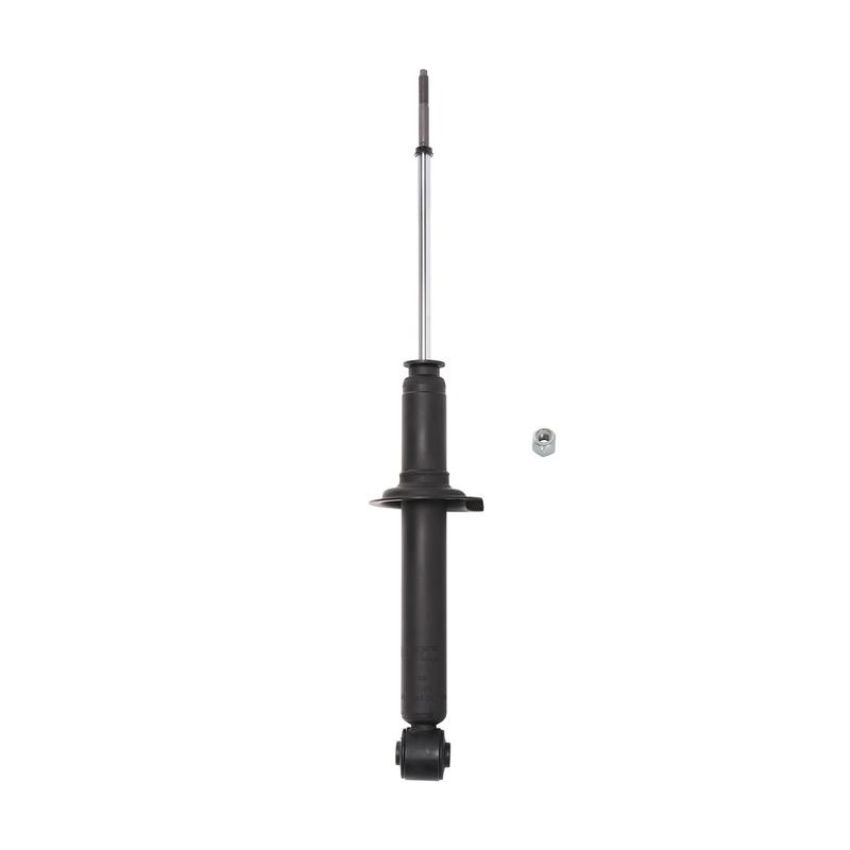 PRT PERFORMANCE RIDE 371012 PRT Suspension Strut