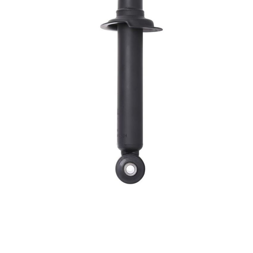 PRT PERFORMANCE RIDE 371012 PRT Suspension Strut