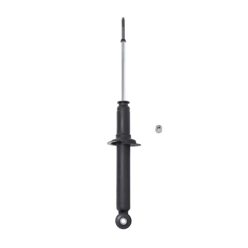 PRT PERFORMANCE RIDE 371012 PRT Suspension Strut