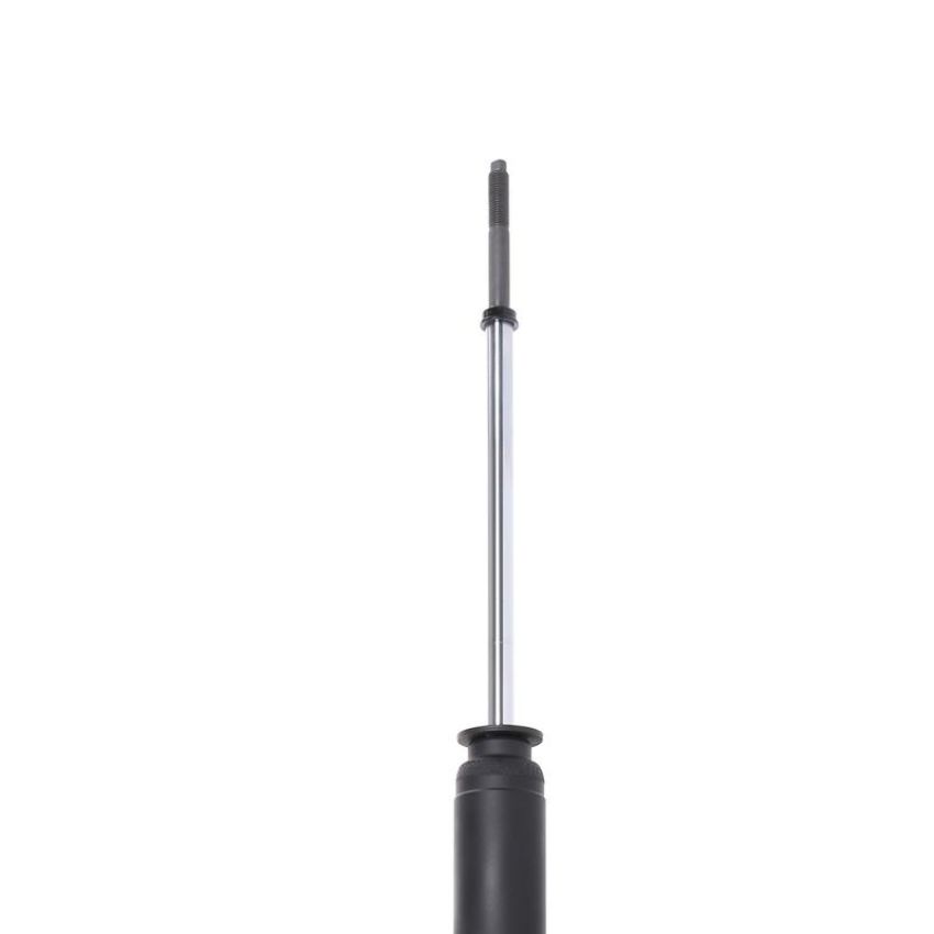 PRT PERFORMANCE RIDE 371012 PRT Suspension Strut