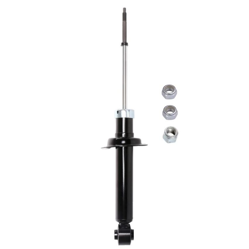 PRT PERFORMANCE RIDE 371021 PRT Suspension Strut