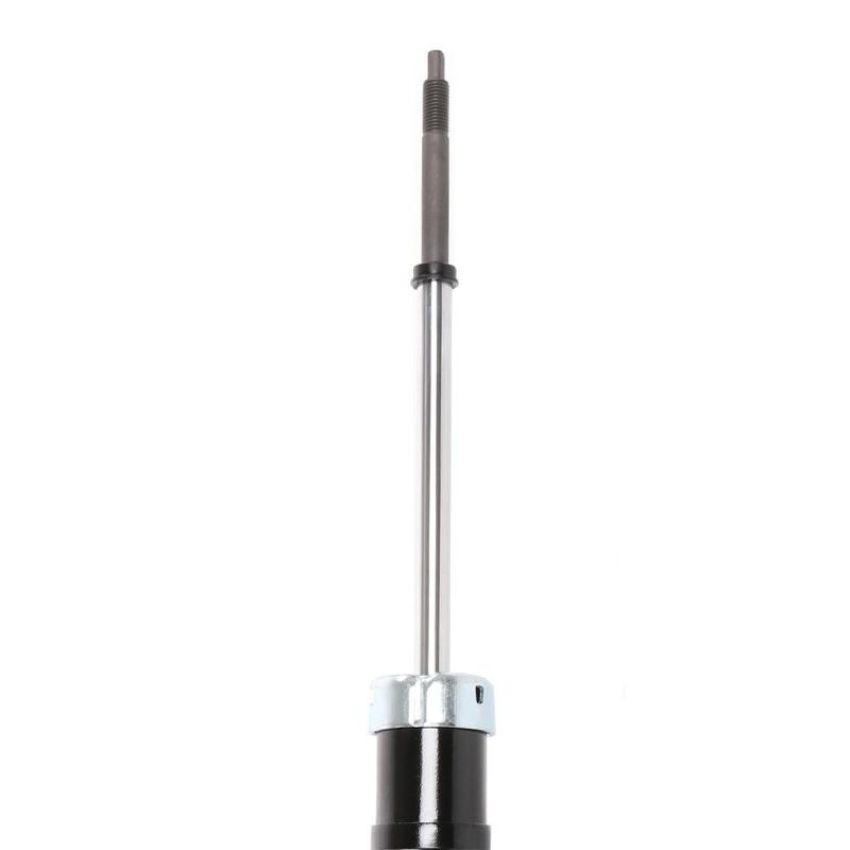 PRT PERFORMANCE RIDE 371021 PRT Suspension Strut