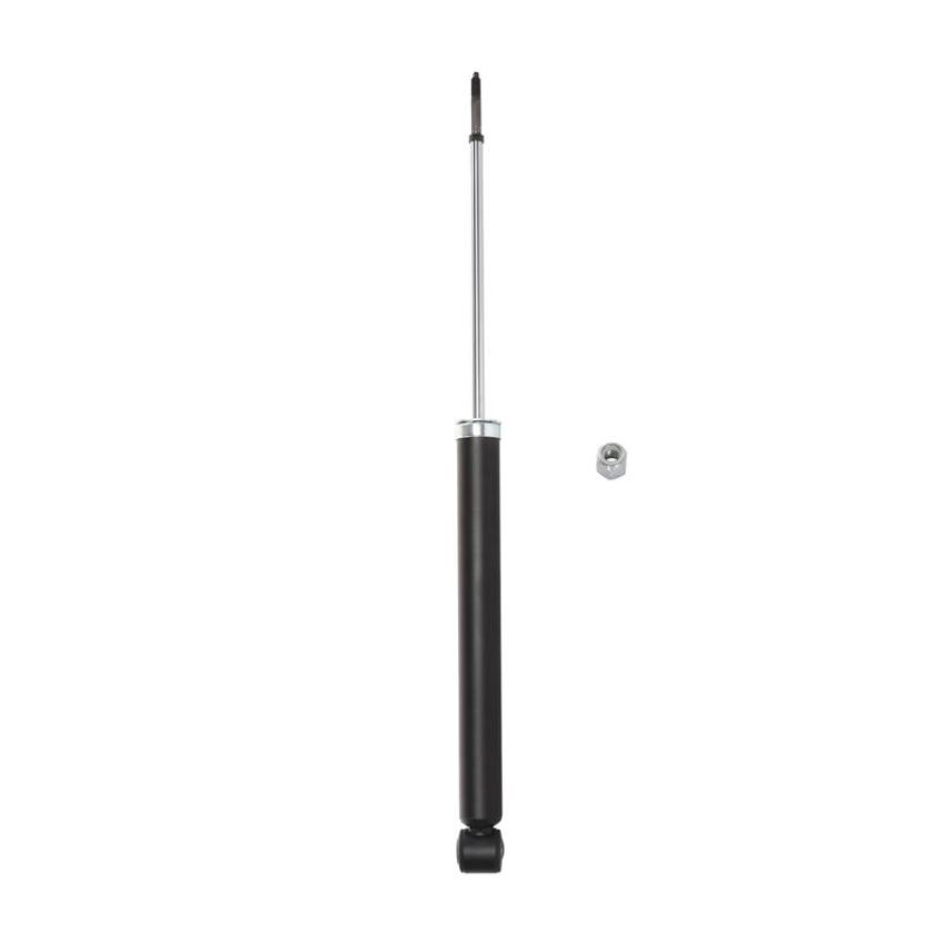 PRT PERFORMANCE RIDE 371090 PRT Shock Absorber