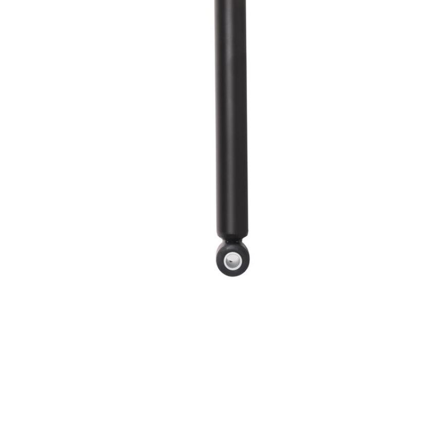 PRT PERFORMANCE RIDE 371090 PRT Shock Absorber