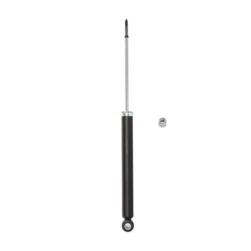 PRT PERFORMANCE RIDE 371090 PRT Shock Absorber