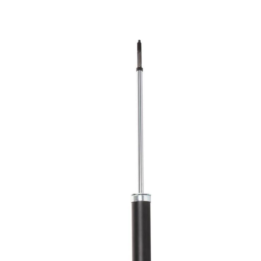 PRT PERFORMANCE RIDE 371090 PRT Shock Absorber