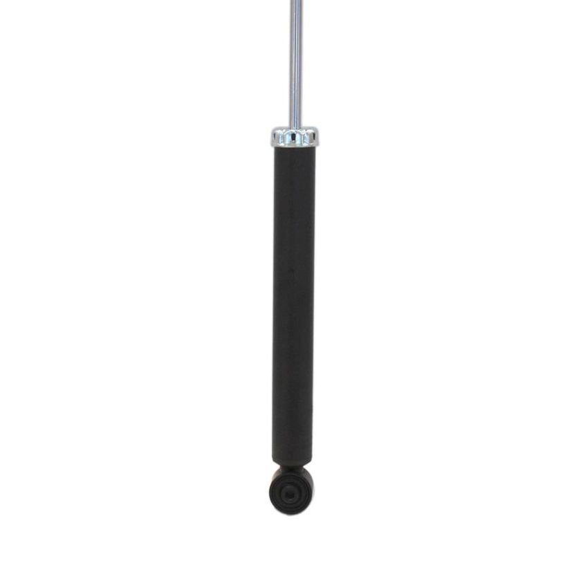 PRT PERFORMANCE RIDE 371176 PRT Shock Absorber