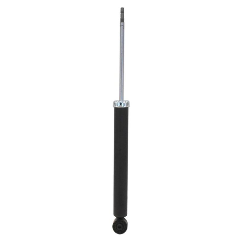PRT PERFORMANCE RIDE 371176 PRT Shock Absorber