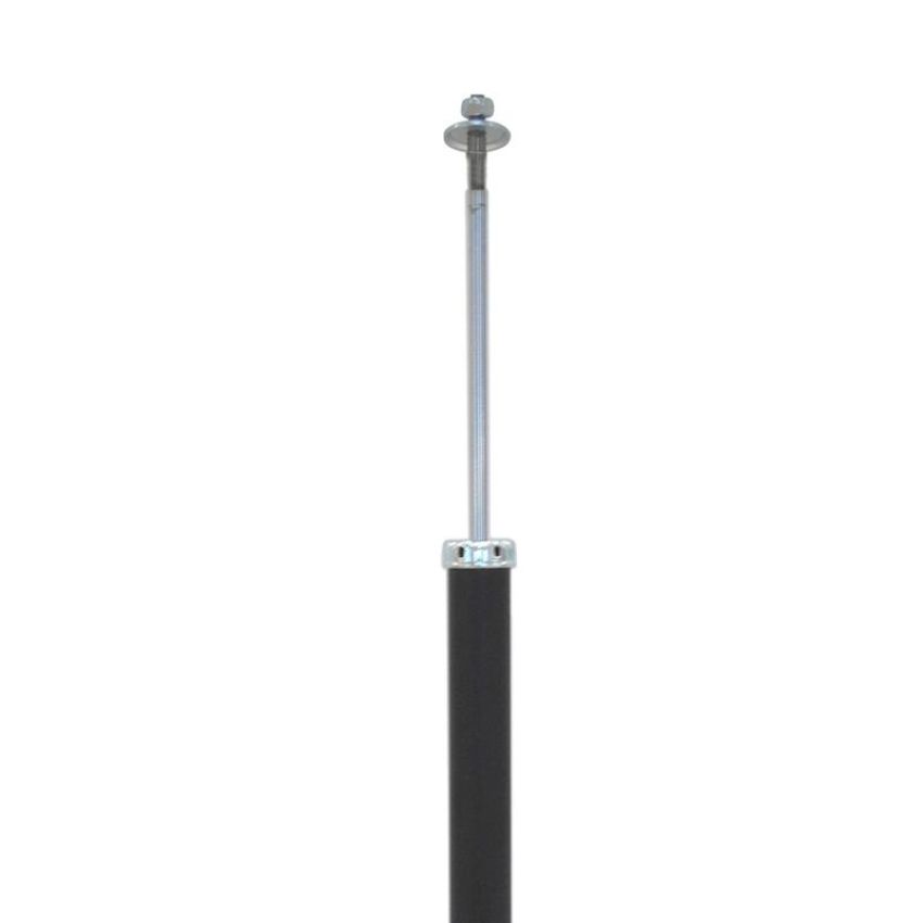 PRT PERFORMANCE RIDE 371176 PRT Shock Absorber