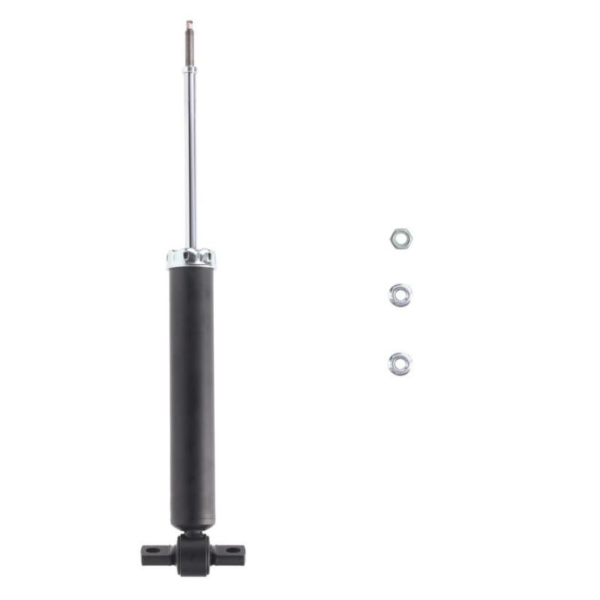 PRT PERFORMANCE RIDE 371231 PRT Shock Absorber