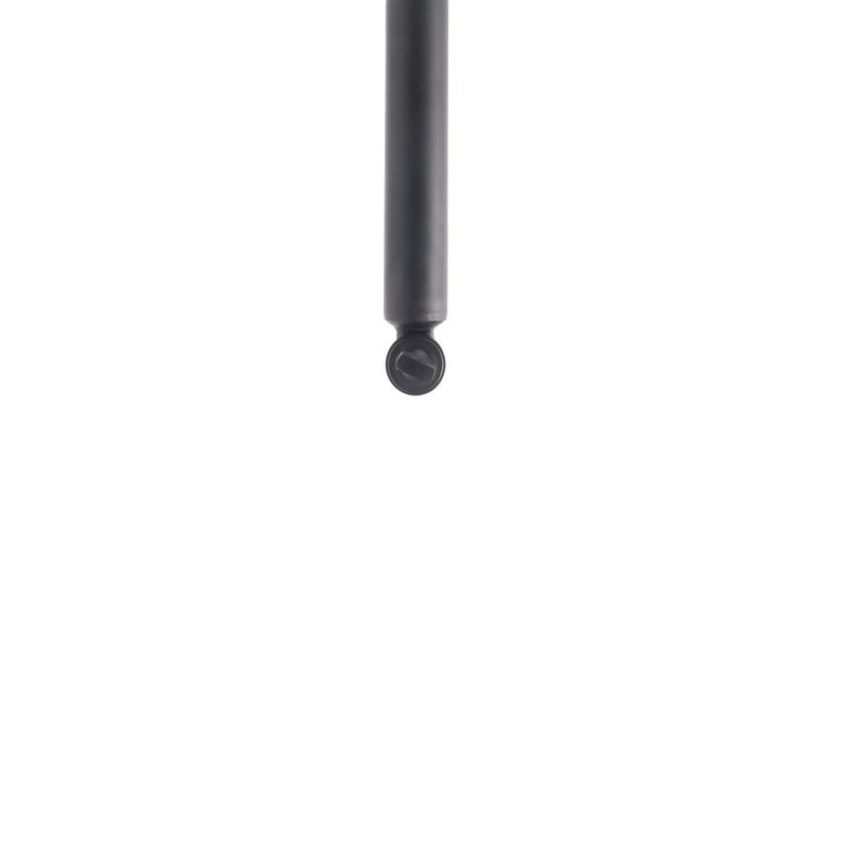 PRT PERFORMANCE RIDE 371231 PRT Shock Absorber