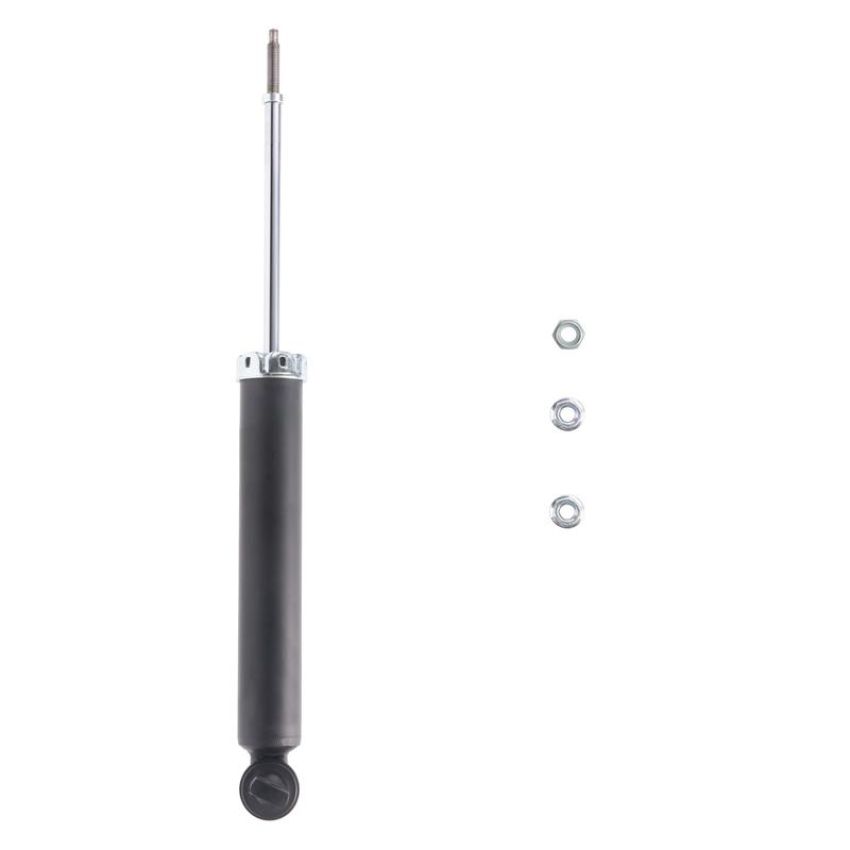PRT PERFORMANCE RIDE 371231 PRT Shock Absorber