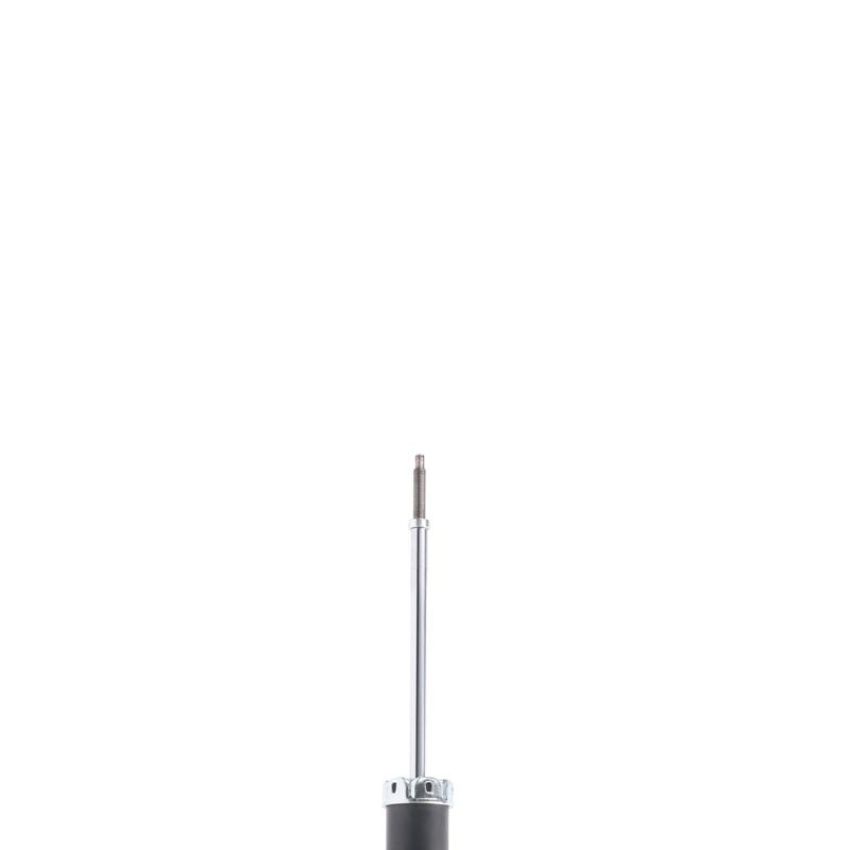 PRT PERFORMANCE RIDE 371231 PRT Shock Absorber