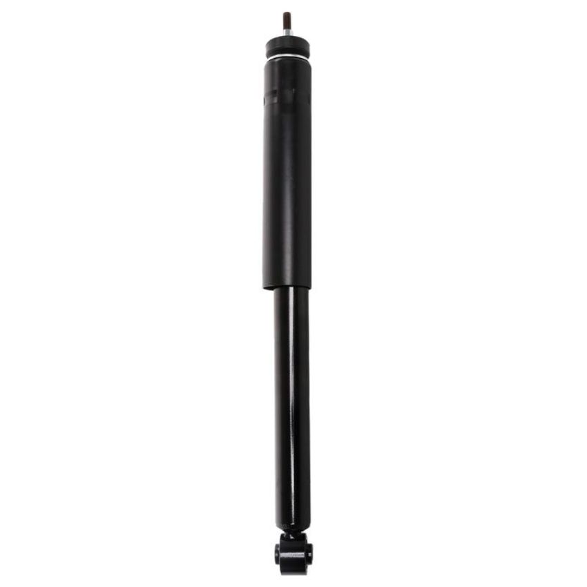 PRT PERFORMANCE RIDE 371305 PRT Shock Absorber