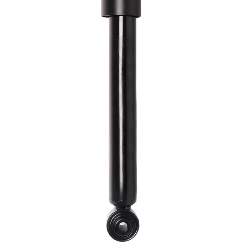 PRT PERFORMANCE RIDE 371305 PRT Shock Absorber