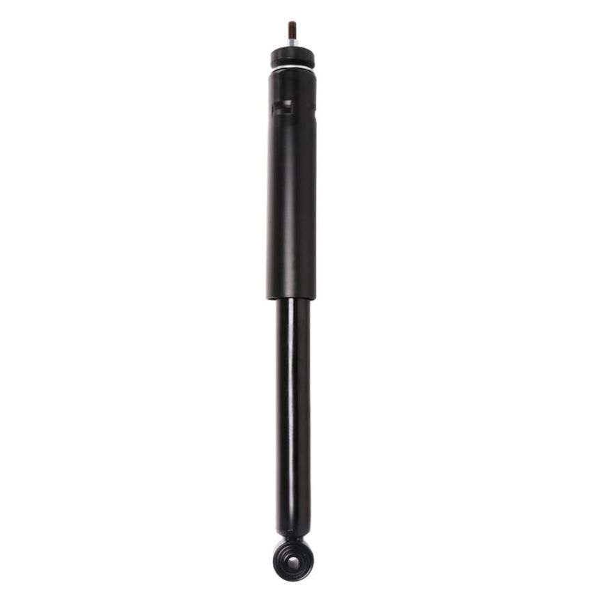PRT PERFORMANCE RIDE 371305 PRT Shock Absorber