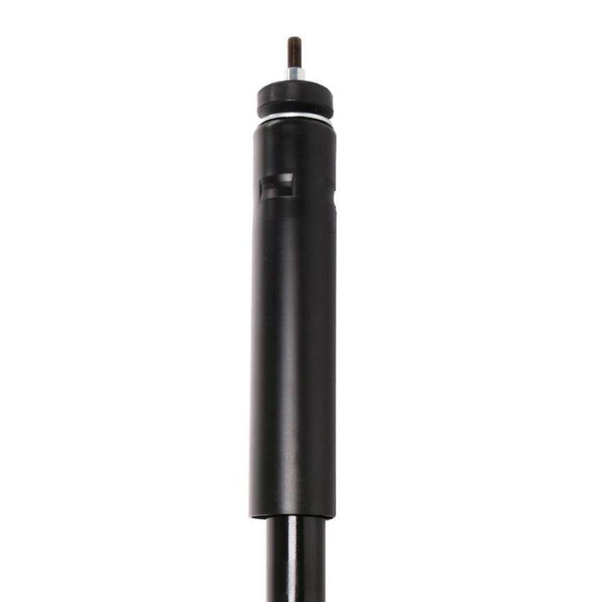 PRT PERFORMANCE RIDE 371305 PRT Shock Absorber
