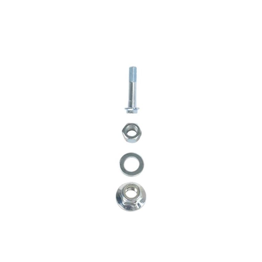 PRT PERFORMANCE RIDE 372003 PRT Suspension Strut
