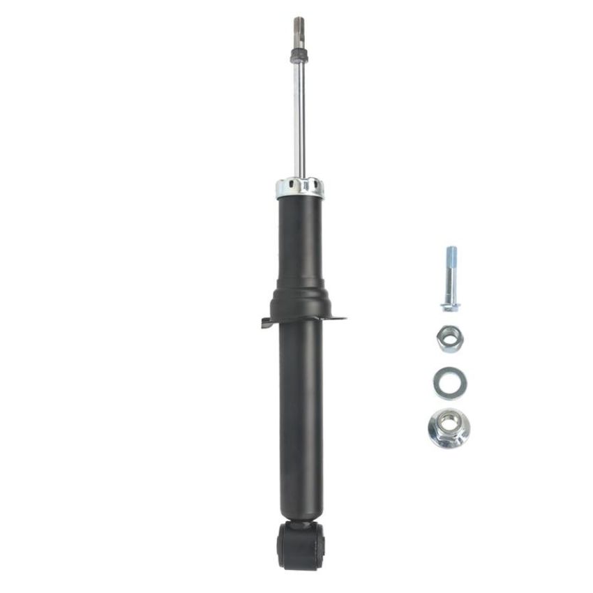 PRT PERFORMANCE RIDE 372003 PRT Suspension Strut