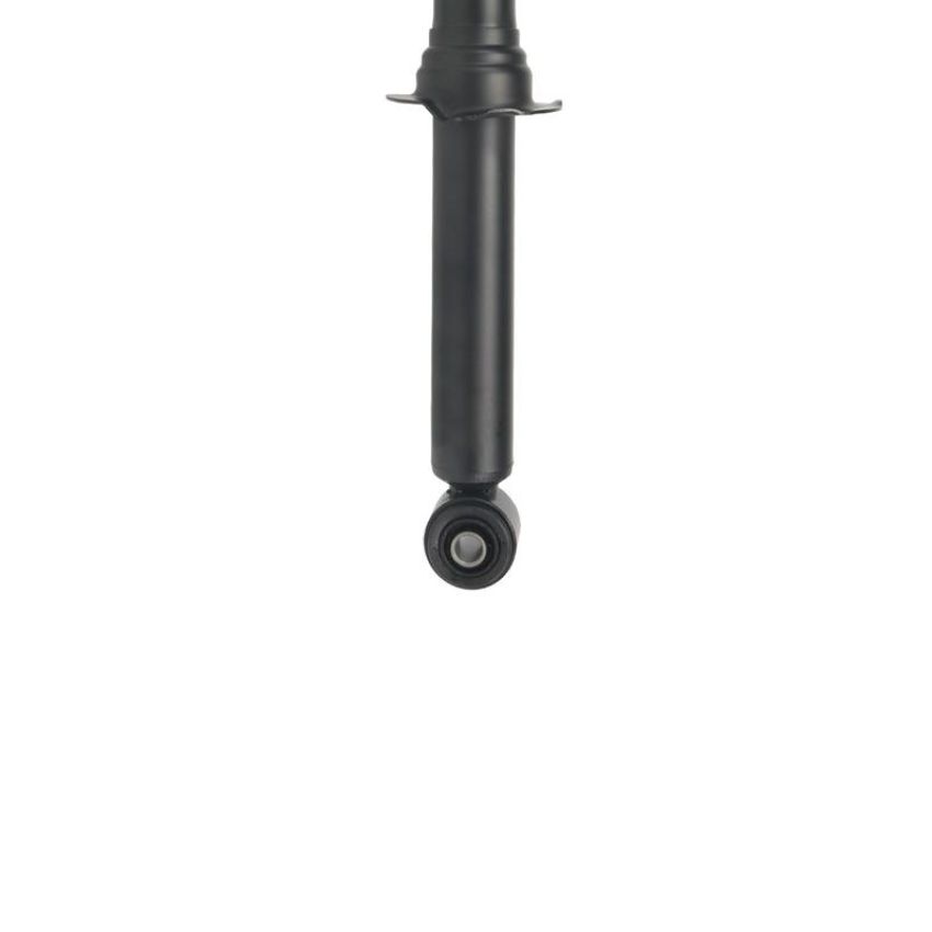 PRT PERFORMANCE RIDE 372003 PRT Suspension Strut