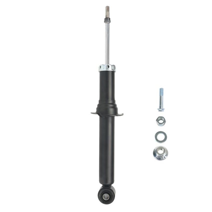 PRT PERFORMANCE RIDE 372003 PRT Suspension Strut