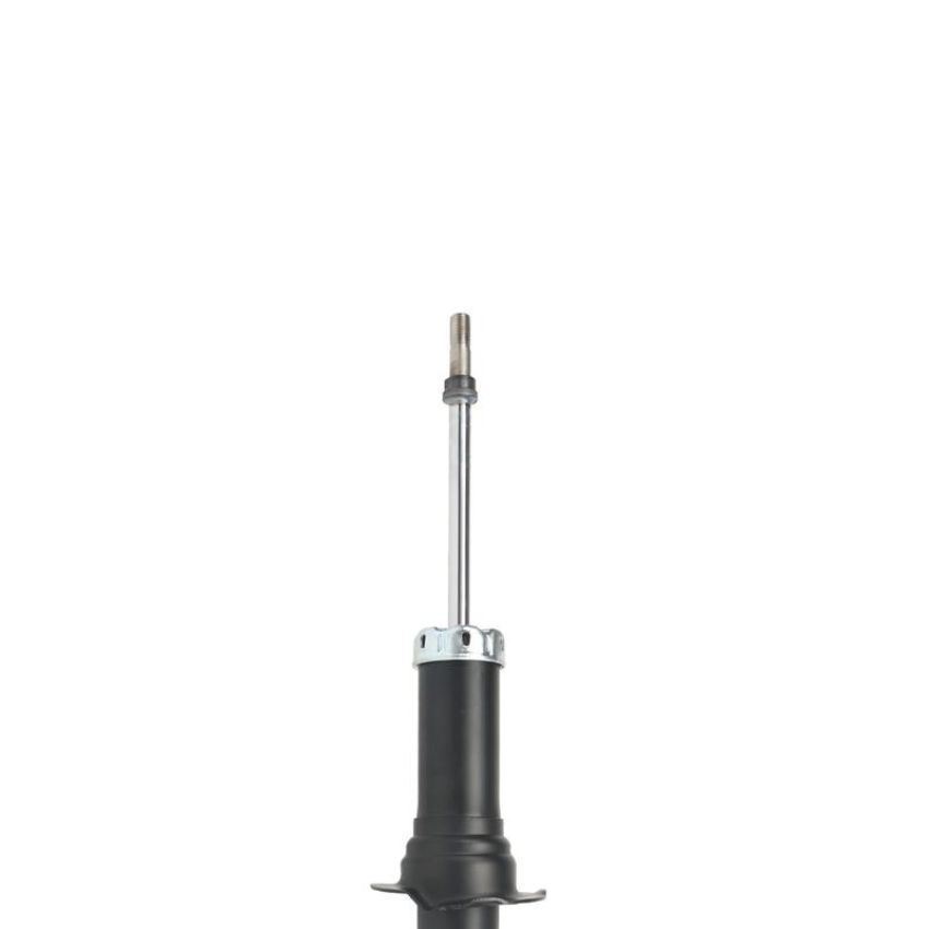 PRT PERFORMANCE RIDE 372003 PRT Suspension Strut