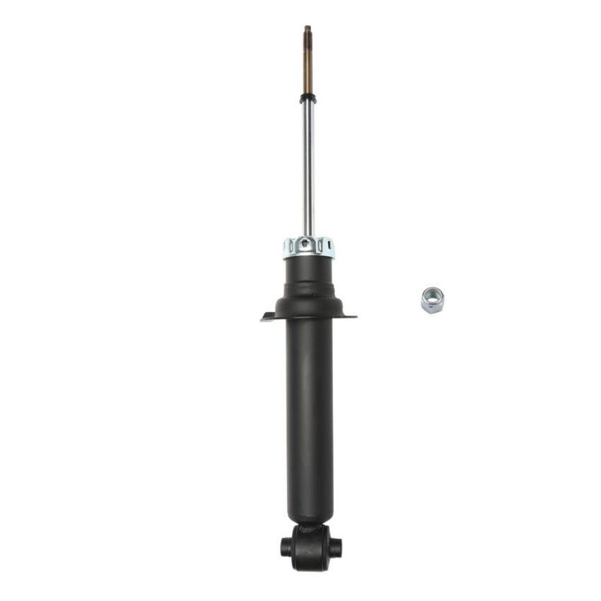 PRT PERFORMANCE RIDE 372046 PRT Suspension Strut