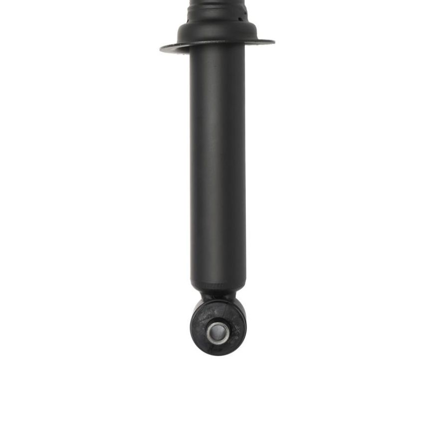 PRT PERFORMANCE RIDE 372046 PRT Suspension Strut