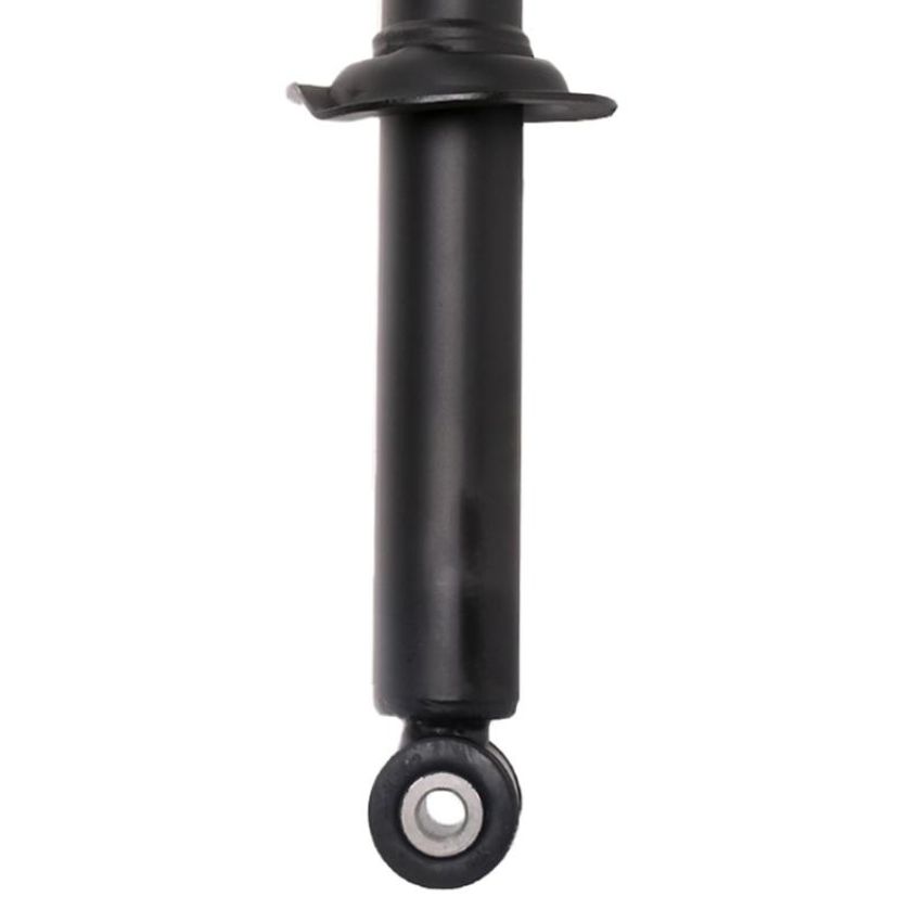 PRT PERFORMANCE RIDE 372148 PRT Suspension Strut