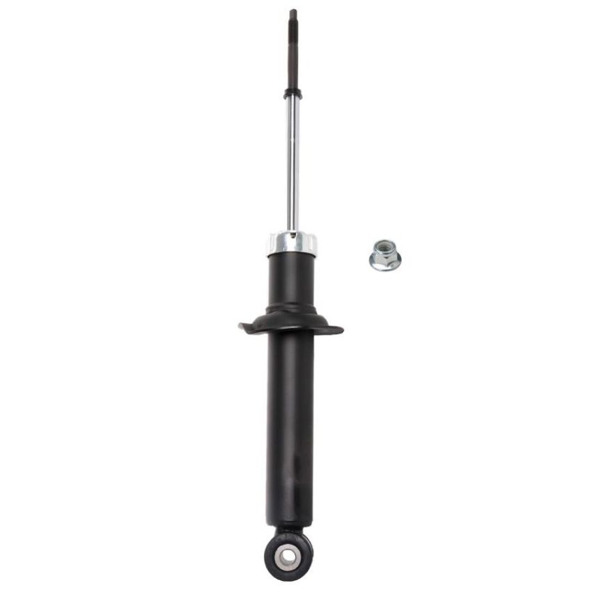 PRT PERFORMANCE RIDE 372148 PRT Suspension Strut